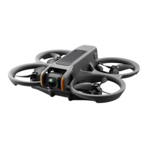 avata2-gallery-01 DJI Avata 2 Fly More Combo
