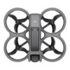 avata2-gallery-02 DJI Avata 2 Fly More Combo