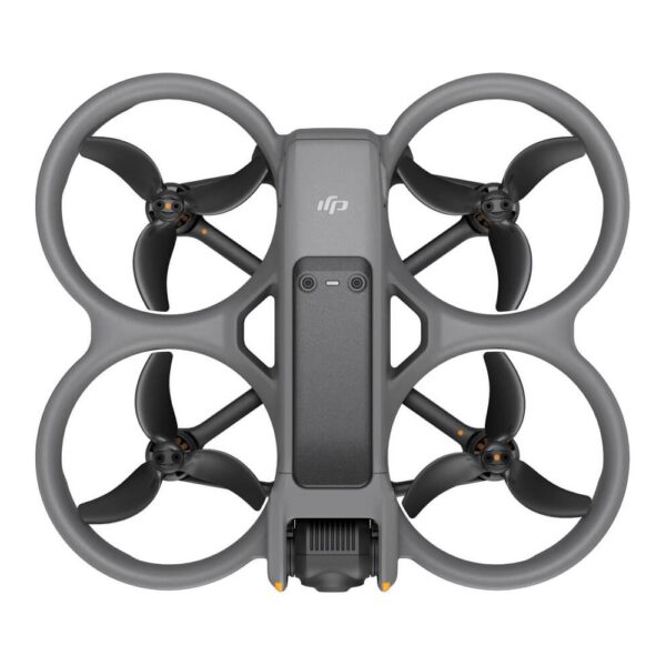 avata2-gallery-02 DJI Avata 2 Fly More Combo