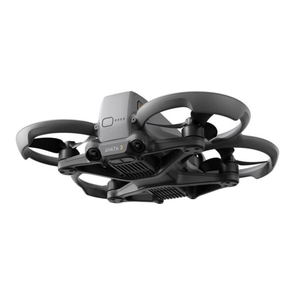 avata2-gallery-03 DJI Avata 2 Fly More Combo