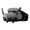 avata2-gallery-04 DJI Avata 2 Fly More Combo