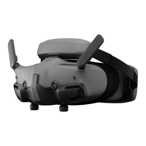 avata2-gallery-04 DJI Avata 2 Fly More Combo