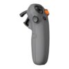 avata2-gallery-05 DJI Avata 2 Fly More Combo