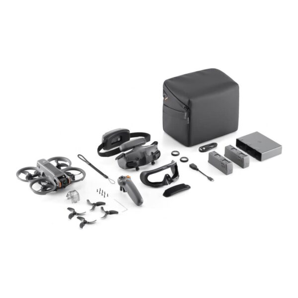 avata2-gallery-06 DJI Avata 2 Fly More Combo