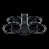 avata2-gallery-07 DJI Avata 2 Fly More Combo