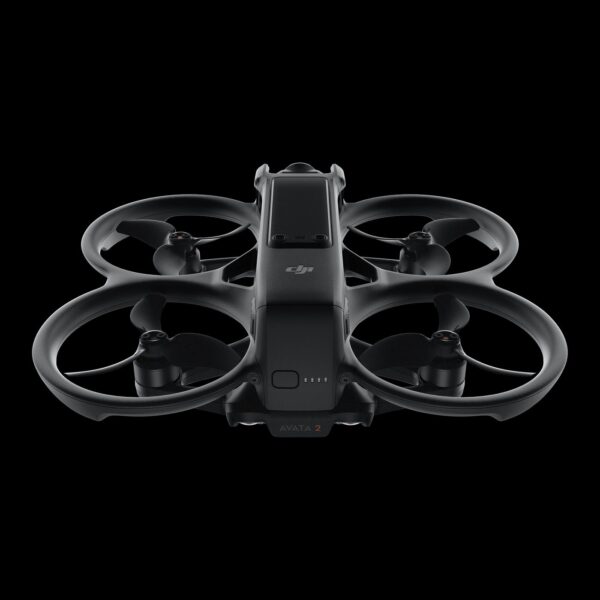 avata2-gallery-07 DJI Avata 2 Fly More Combo