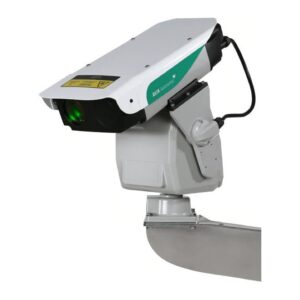 avix-autonomic-mark-ii-gallery-01 AVIX Autonomic Mark II جهاز ليزر آلي لطرد الطيور