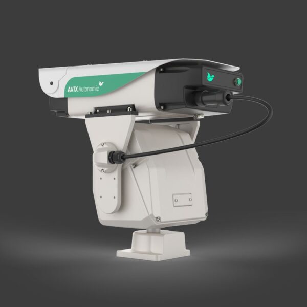 avix-autonomic-mark-ii-gallery-03 AVIX Autonomic Mark II جهاز ليزر آلي لطرد الطيور