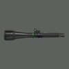 avix-handheld-gallery-01 AVIX Handheld Laser Bird Deterrent