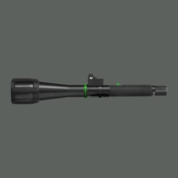 avix-handheld-gallery-01 AVIX Handheld Laser Bird Deterrent