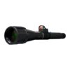 avix-handheld-gallery-02 AVIX Handheld Laser Bird Deterrent