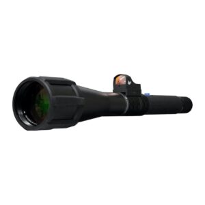 avix-handheld-gallery-02 AVIX Handheld جهاز ليزر محمول لطرد الطيور