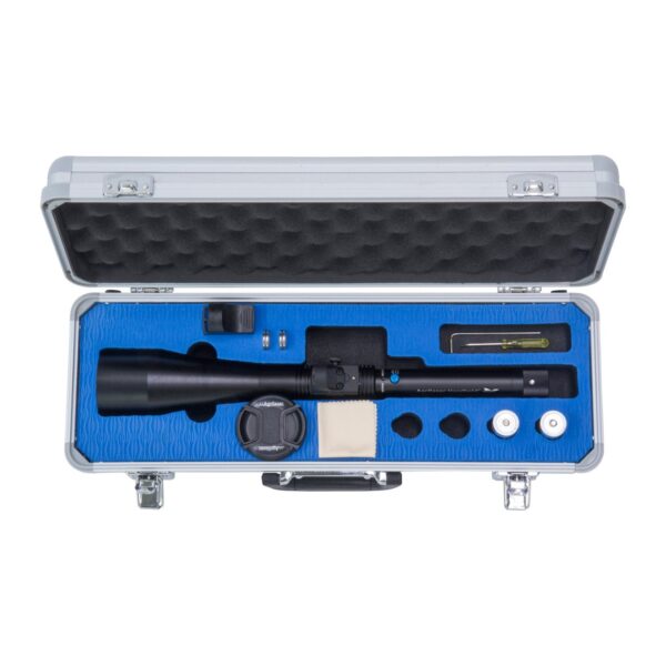 avix-handheld-gallery-03 AVIX Handheld Laser Bird Deterrent