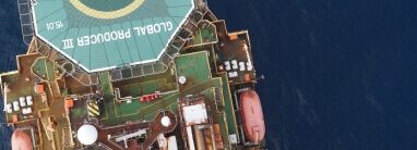 Where the AVIX Handheld is used