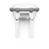 d-rtk-3-gallery-01 DJI D-RTK 3 Multifunctional Station