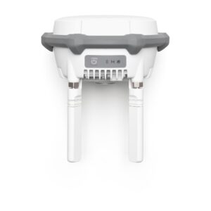 d-rtk-3-gallery-01 DJI D-RTK 3 Multifunctional Station