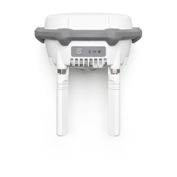 d-rtk-3-gallery-01 DJI D-RTK 3 Multifunctional Station