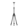 d-rtk-3-gallery-02 DJI D-RTK 3 Multifunctional Station