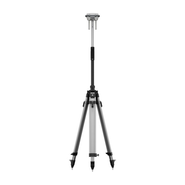 d-rtk-3-gallery-02 DJI D-RTK 3 Multifunctional Station