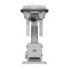 d-rtk-3-gallery-03 DJI D-RTK 3 Multifunctional Station