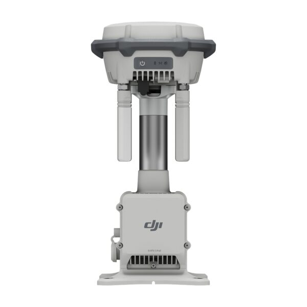 d-rtk-3-gallery-03 DJI D-RTK 3 Multifunctional Station