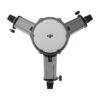 d-rtk-3-gallery-04 DJI D-RTK 3 Multifunctional Station