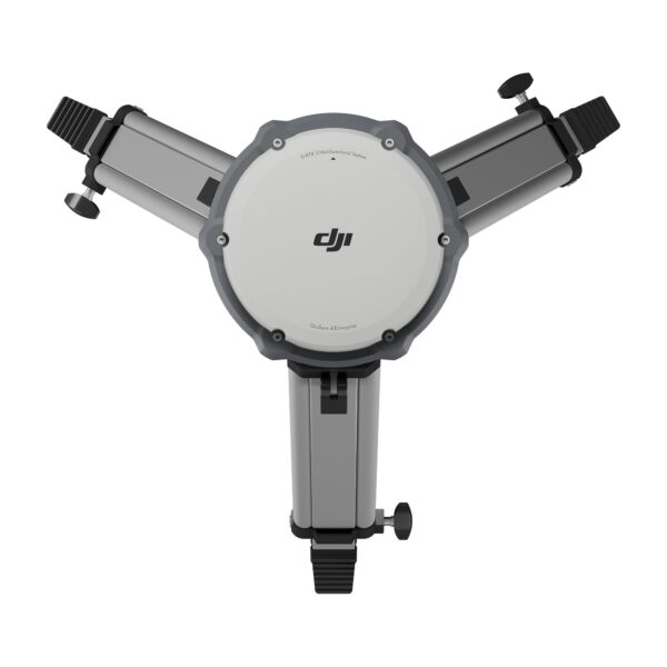 d-rtk-3-gallery-04 DJI D-RTK 3 Multifunctional Station