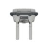 d-rtk-3-gallery-05 DJI D-RTK 3 Multifunctional Station
