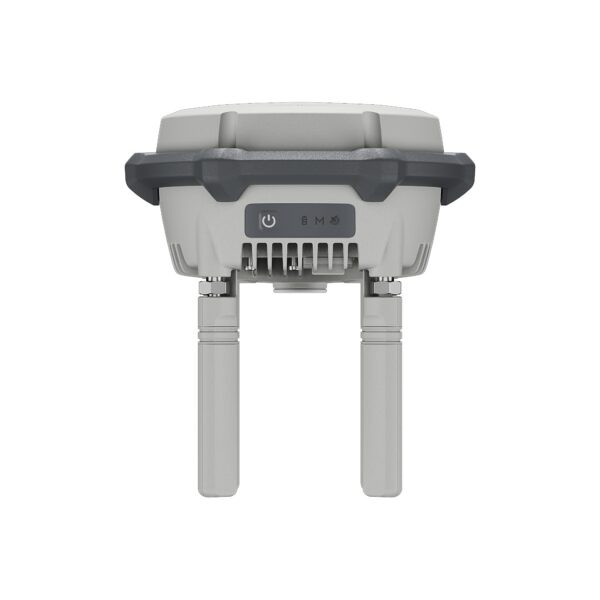 d-rtk-3-gallery-05 DJI D-RTK 3 Multifunctional Station