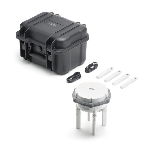 d-rtk-3-gallery-06 DJI D-RTK 3 Multifunctional Station