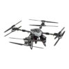 DJI FlyCart 100