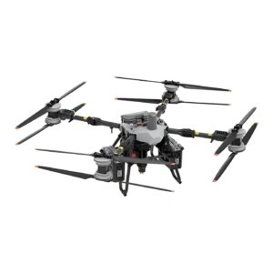 dji-flycart-100-gallery-01 DJI FlyCart 100