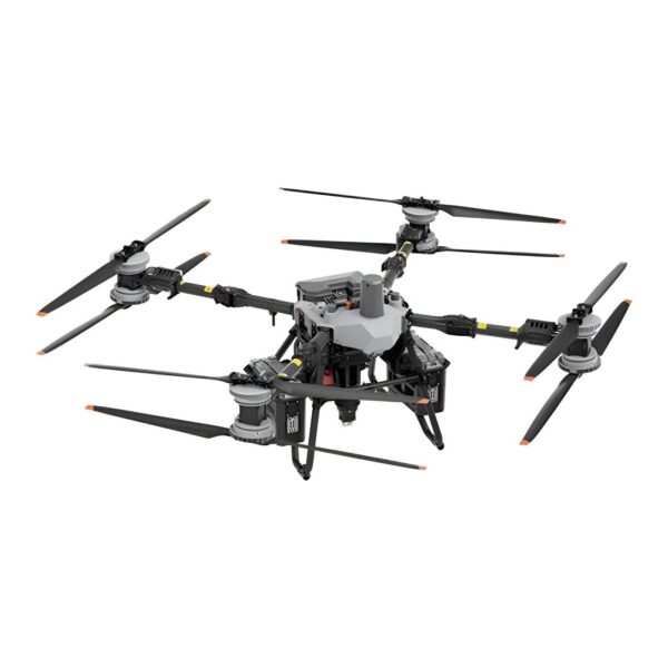 DJI FlyCart 100