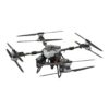 DJI FlyCart 100
