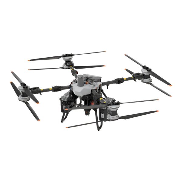 DJI FlyCart 100