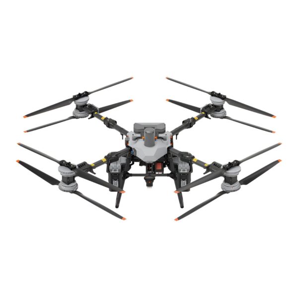 DJI FlyCart 100