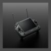 DJI FlyCart 100