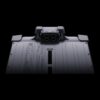 DJI FlyCart 100