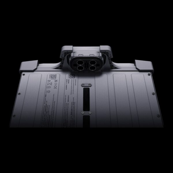 DJI FlyCart 100