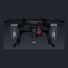 DJI FlyCart 100