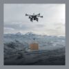 DJI FlyCart 100