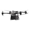 dji-flycart-30-gallery-01 DJI FlyCart 30