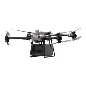 dji-flycart-30-gallery-01 DJI FlyCart 30