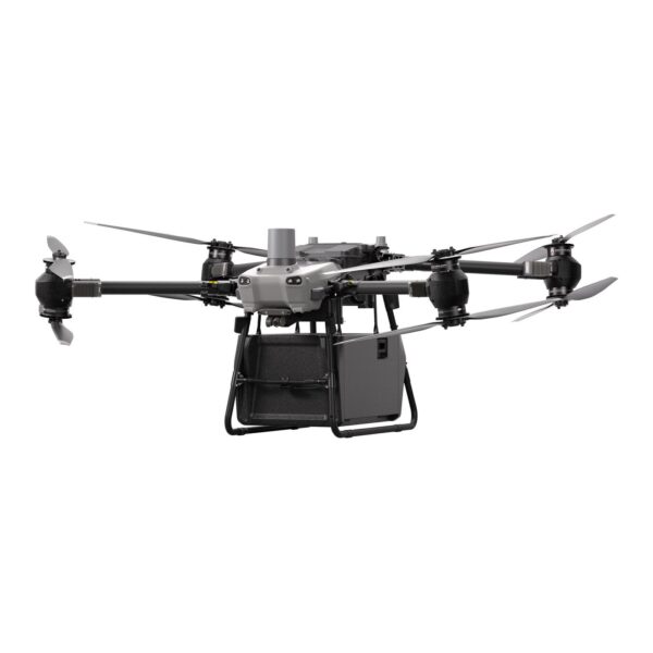 dji-flycart-30-gallery-01 DJI FlyCart 30