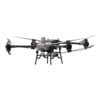 dji-flycart-30-gallery-02 DJI FlyCart 30