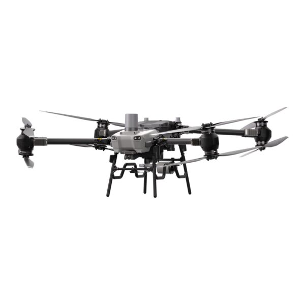 dji-flycart-30-gallery-02 DJI FlyCart 30