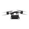 dji-flycart-30-gallery-03 DJI FlyCart 30