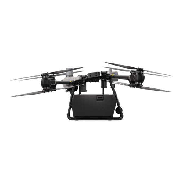 dji-flycart-30-gallery-03 DJI FlyCart 30