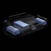 dji-flycart-30-gallery-05 DJI FlyCart 30