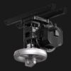 dji-flycart-30-gallery-06 DJI FlyCart 30